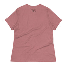 Load image into Gallery viewer, It&#39;s a Wrap! Women&#39;s Relaxed T-Shirt
